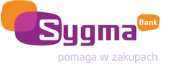 sygma logo
