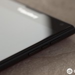 Red-BlackBerry-Passport-Device-Stock-03