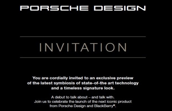 porsche-p9982-invite