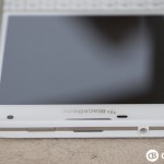 White-BlackBerryPassport-Stock-04