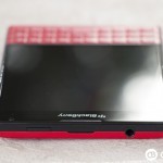Red-BlackBerry-Passport-Device-Stock-04