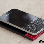 BlackBerry-Classic-BlackBerry-Passport-Devices-Left