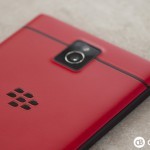 Red-BlackBerry-Passport-Device-Stock-07