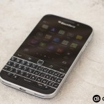 BlackBerry-Classic-Stock