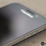 BlackBerry-Classic-Device-Volume-Rockers