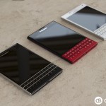BlackBerry-Passport-Stack-Stock