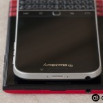 BlackBerry-Classic-BlackBerry-Passport-Devices-Top