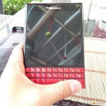passport-red_1
