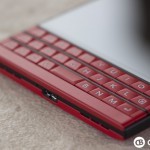 Red-BlackBerry-Passport-Device-Stock-02