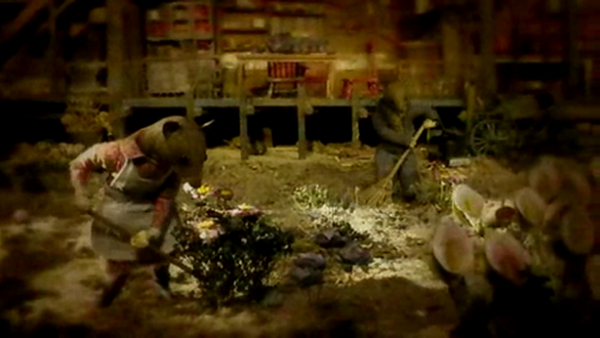 knifemouse2