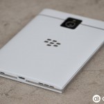 White-BlackBerryPassport-Stock-03