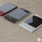 BlackBerry-Passport-Multi-Color-Stack