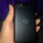 BlackBerry_Classic_7