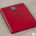 Red-BlackBerry-Passport-Device-Stock-06