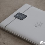 White-BlackBerryPassport-Stock-02