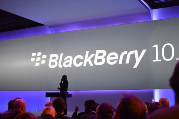 bb10