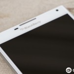 White-BlackBerryPassport-Stock-06