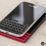 BlackBerry-Classic-BlackBerry-Passport-Devices-right