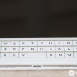 White-BlackBerryPassport-Stock-05