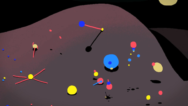 ballpit2