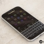 BlackBerry-Classic-Device-Stock