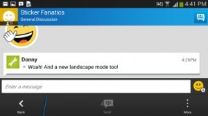 landscape-mode