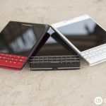 BlackBerry-Passport-Stack