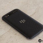 BlackBerry-Classic-Device-Back-Turned