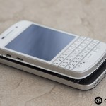 BlackBerry-Q10-BlackBerry-Classic-Devices-Stacked-Left