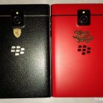 passport-red_3