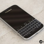 BlackBerry-Classic-Device-Left-Angle
