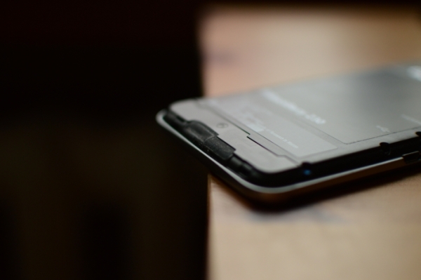 blackberryz30042