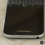 BlackBerry-Classic-Device-Top-Power-Button