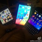 BlackBerry_Classic_8