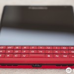 Red-BlackBerry-Passport-Device-Stock-01