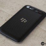 BlackBerry-Classic-Device-Back