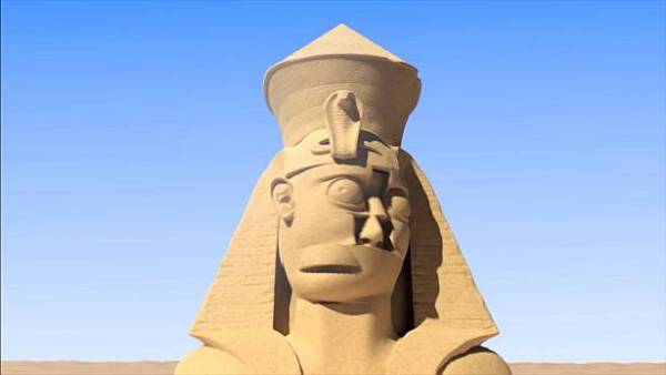 Egypt2