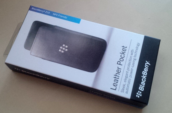 leatherpocketZ10-box