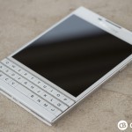 White-BlackBerryPassport-Stock