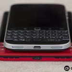 BlackBerry-Classic-BlackBerry-Passport-Devices-Bottom