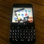 BlackBerry_Classic_6