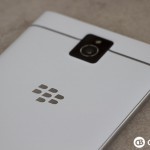 White-BlackBerryPassport-Stock-01