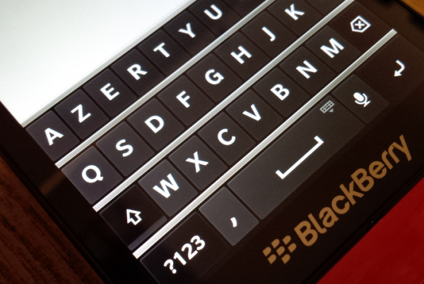 azertyZ10