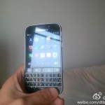 BlackBerry_Classic_2