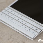 White-BlackBerryPassport-Stock-07