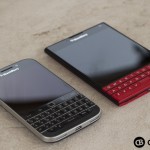 BlackBerry-Classic-BlackBerry-Passport-Devices