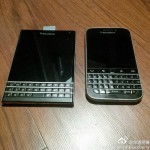 BlackBerry_Classic_4