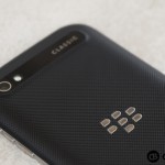 BlackBerry-Classic-Device-Camera-Stock
