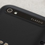 BlackBerry-Classic-Device-Camera