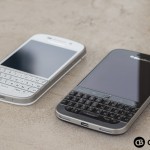 BlackBerry-Q10-BlackBerry-Classic-Devices
